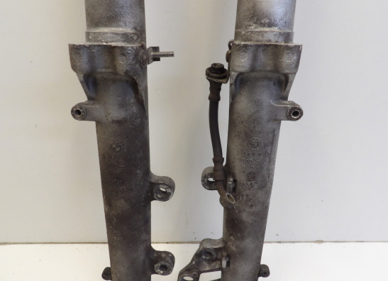 Voorpoten BMW R 1100 RT