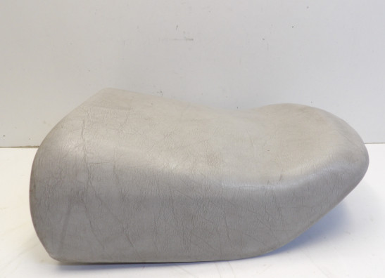 Buddy seat BMW R 1100  1150 RS