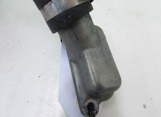 Motorblock Sonstiges Kawasaki ZX 10 R