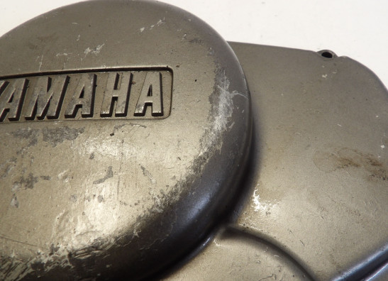 Koppelingsdeksel Yamaha XS 360
