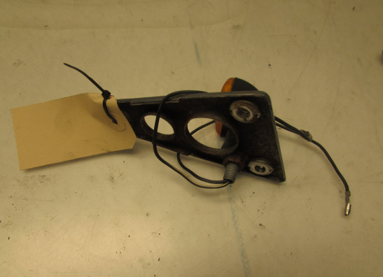 Koplamp Honda NTV 650