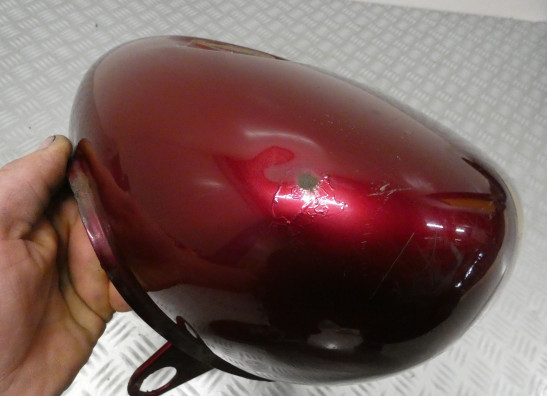 Tank Honda VT 700 750