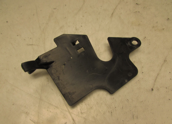 Fairingpart Honda ST 1100 Pan European