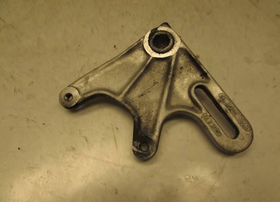 Achter remklauw Ducati monster 900