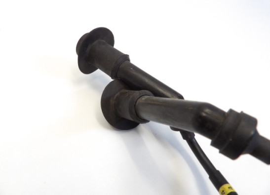 Zundspule Yamaha YZF 600 Thundercat