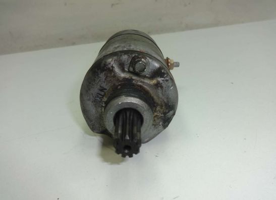 Anlasser Yamaha XP 500 T-Max