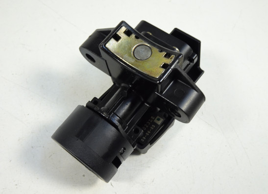Slotenset BMW K 1200 R 