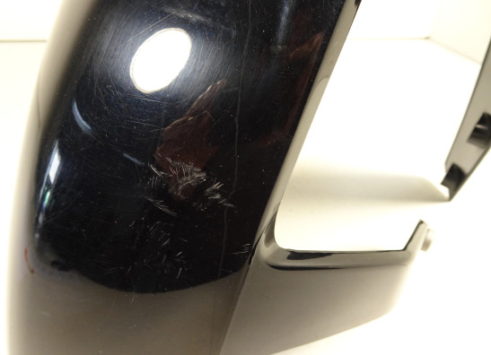 Voorspatbord KTM 125 Duke