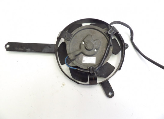 Ventilator Yamaha YZF 1000 Thunderace