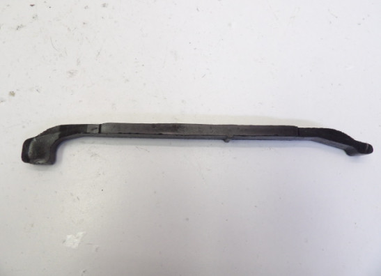 Nokkenas Yamaha XV 700 / 750 SE