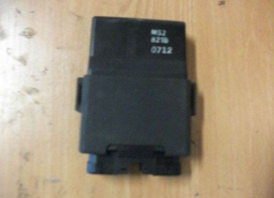 Ignitor CDI ECU Honda CBR 1000 F