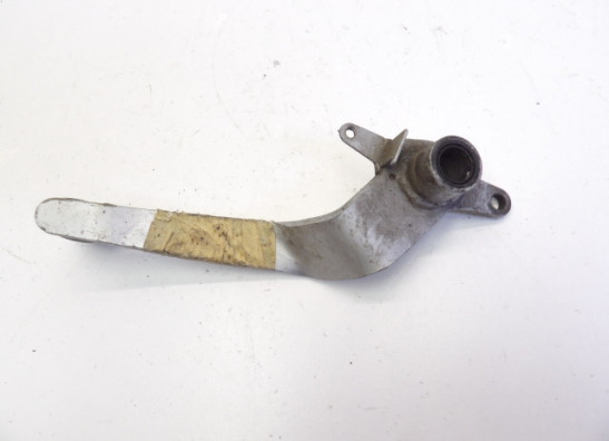 Rempedaal Honda VFR 750