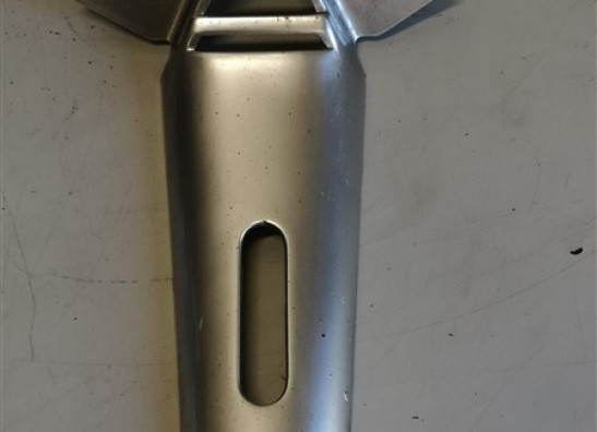 Fairingpart Aprilia RSV 1000