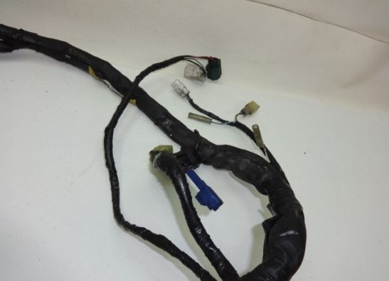 Kabelboom Yamaha FJR 1300