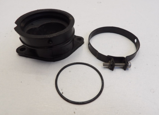 Inlaat rubber Kawasaki Z 750
