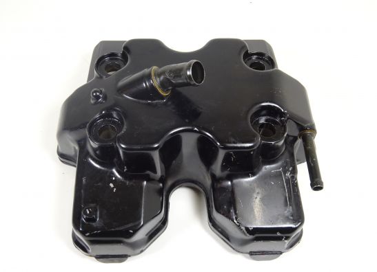 Ventildeckel Honda VF 1000 F