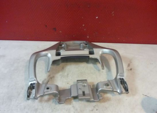 Soziusgriff Honda ST 1300 Pan European