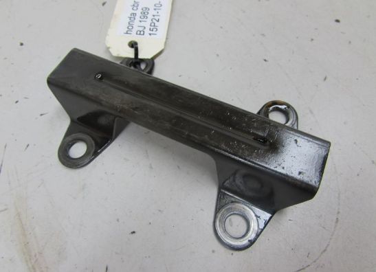 Engine parts Honda VF 700  750 S Sabre