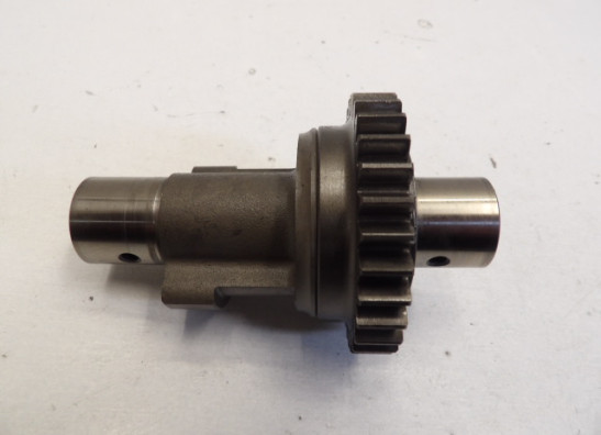 Motorblock Sonstiges Suzuki GSX R 1000
