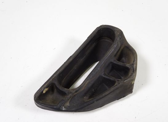 Air intake left Aprilia Falco
