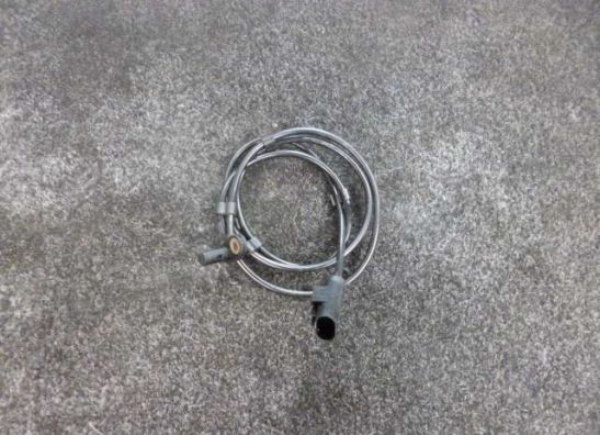 ABS sensor voor BMW S 1000 RR 2012-2014