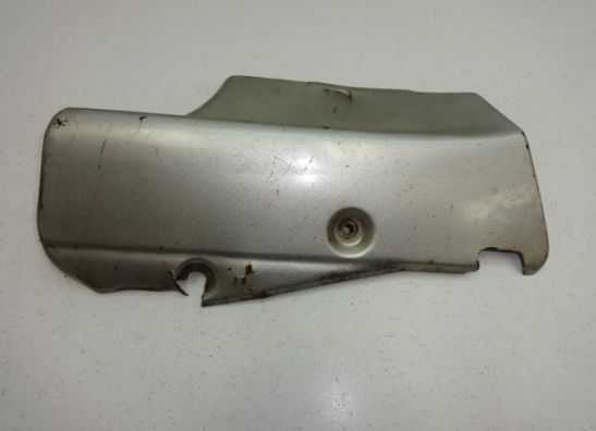 Frame - onderdelen Honda VFR 750