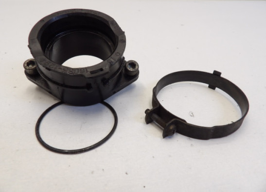 Intake parts Kawasaki ZX 9 R