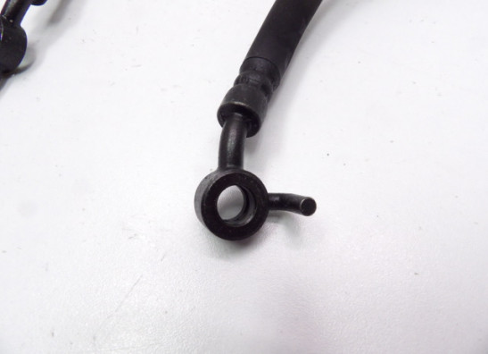 Remleiding voor Honda CBR 1100 XX