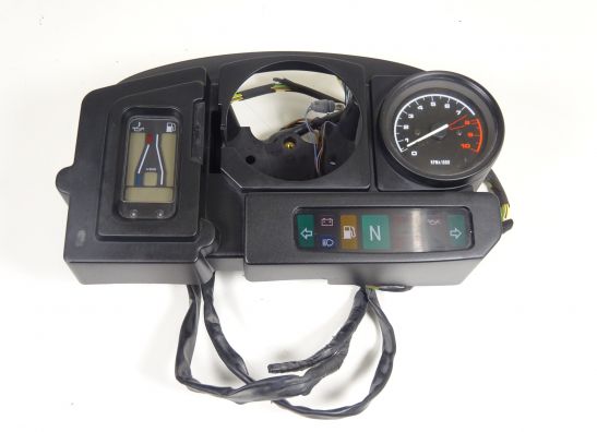 Meter combination BMW R 1150 GS