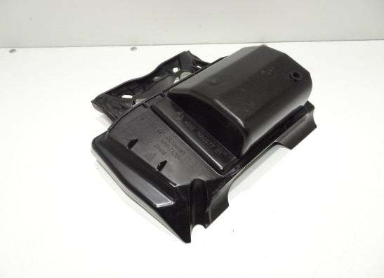 Rear fender BMW R 1200 GS
