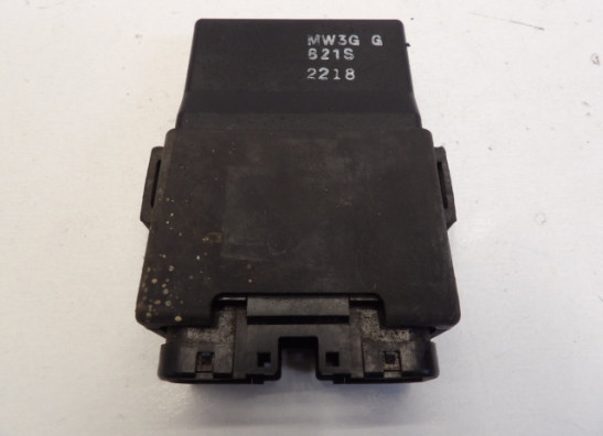 Ignitor CDI ECU Honda CB 750 