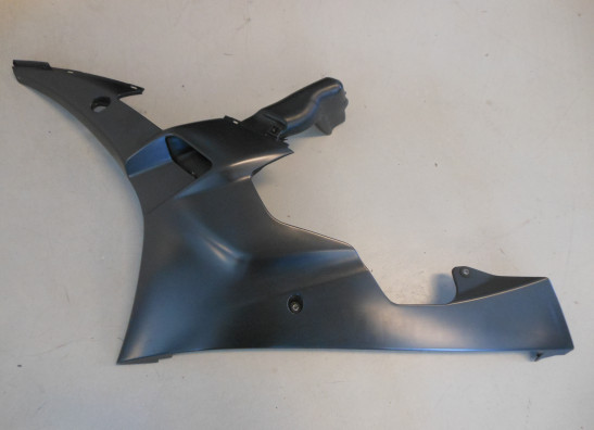 Linker zijkuip Yamaha YZF R6