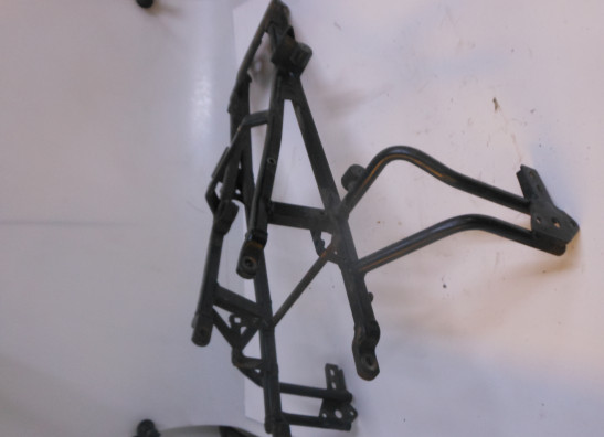Rail Aprilia Caponord 1000