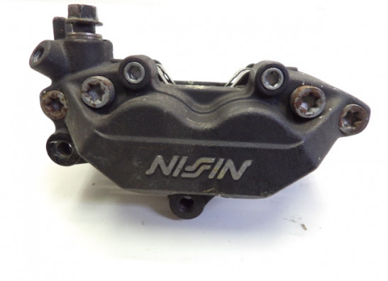 Remklauw links voor Honda CB 1300
