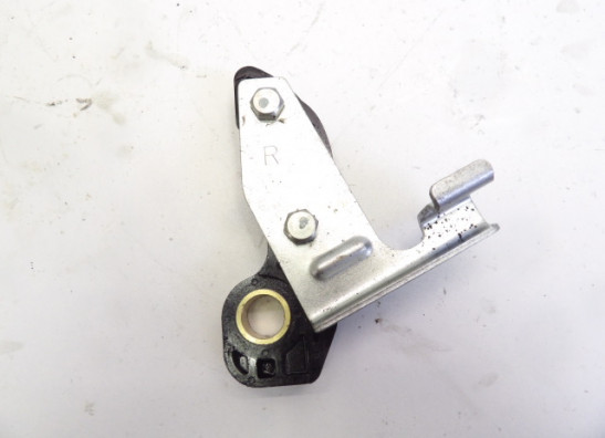 Nockenwelle Suzuki M 1800 Intruder