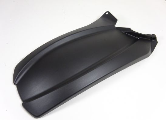 Achterspatbord Ducati Multistrada 1200