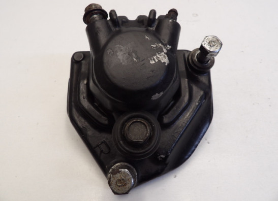 Bremssattel Bremszange vorn rechts Yamaha XS 1100