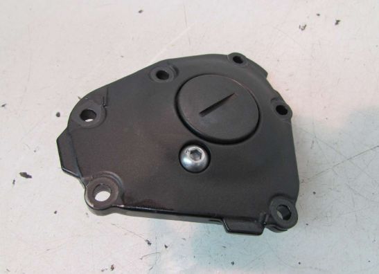Motorblokdeksel Yamaha YZF R1