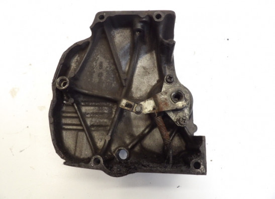 Engine cover front spocket Suzuki GS 500 E