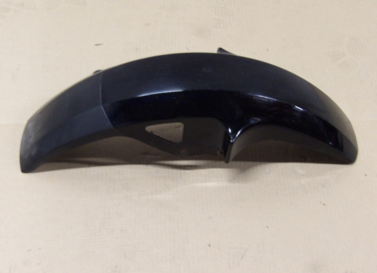 Voorspatbord Suzuki GSX 550 EF