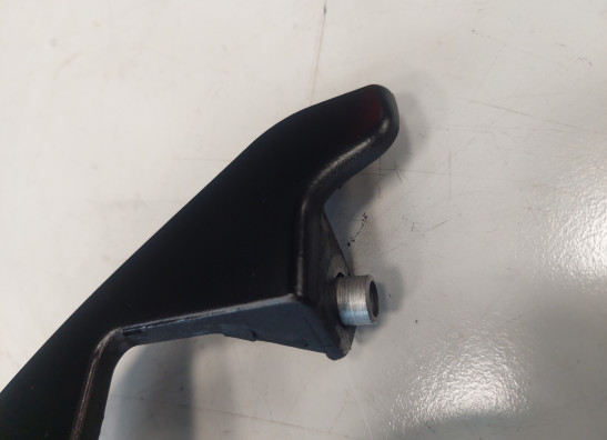 Afdekkap Aprilia Tuono 1000