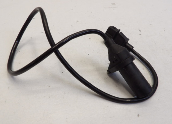 ABS sensor voor Ducati Monster S4
