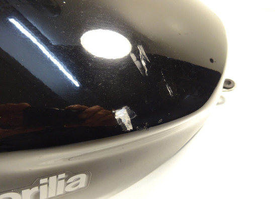 Fuel tank Aprilia Falco