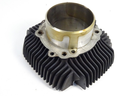 Zylinder Ducati monster 696