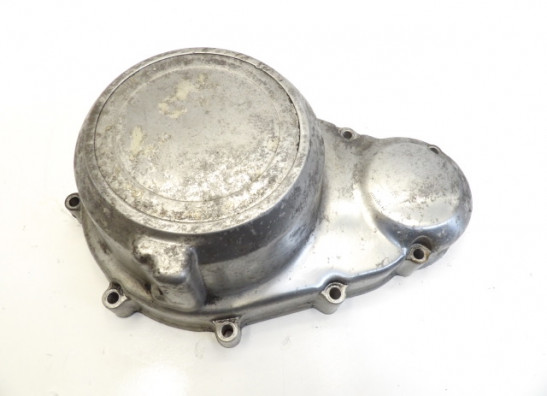 Lichtmaschinendeckel Suzuki GS 850