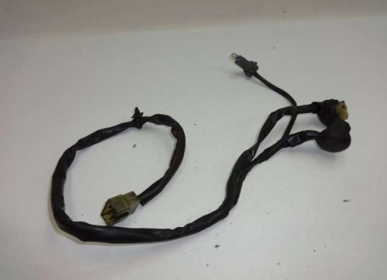 Wire harness front Honda CBR 1000 F