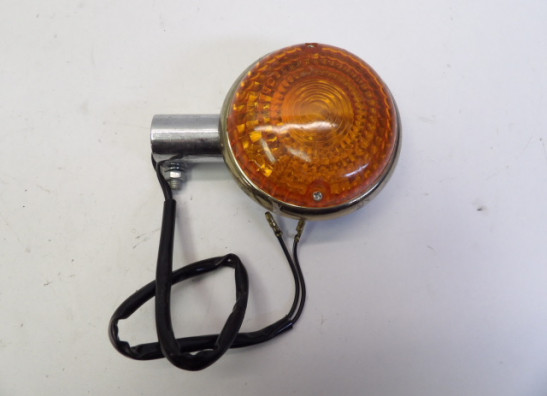 Blinker Yamaha XV 1000 Virago