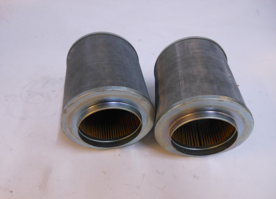 Luchtfilter Honda VTR 1000 SP