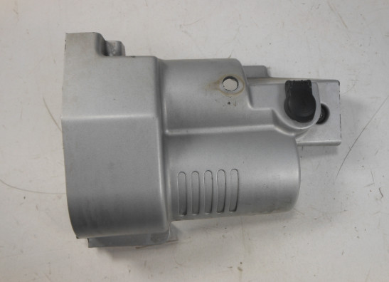 Engine cover BMW R 1100  1150 RS