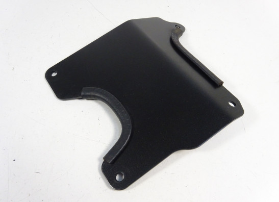 Frame - onderdelen Kawasaki GTR 1400